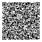 QR код "Abrau Beach"