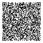 QR код "Премьера"