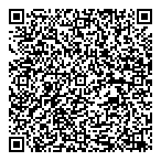 QR код "FotoME.pro"