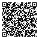 QR код "ART-fabrica"