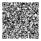 QR код "Красный Альбом"
