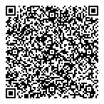QR код "Пинта"