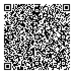 QR код "Пальто"
