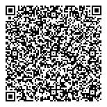 QR код "Valtera"