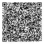 QR код "FreeDom"