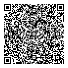 QR код "Трюм"
