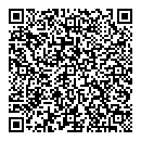 QR код "Мариус"