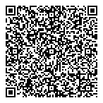 QR код "База"