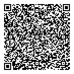 QR код "Диановъ"