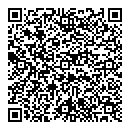QR код "Beerлога"