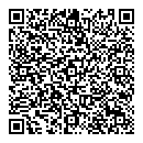 QR код "Добрый Эль"