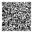 QR код "МАР"