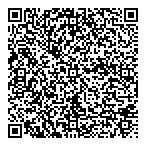 QR код "Сити Пицца"