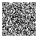 QR код "Bucharest"