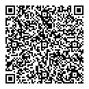 QR код "Форвард"