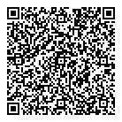 QR код "Форвард"
