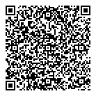 QR код "Форвард"