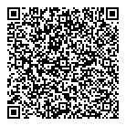 QR код "Абриколь"