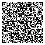 QR код "Сален-Профи"