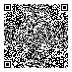 QR код "Razoom"