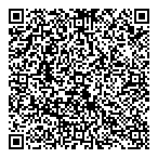 QR код "Паника"
