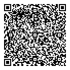QR код "Паника"