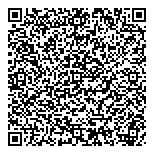 QR код "Valtera"