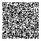 QR код "Family"