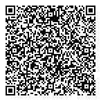 QR код "АльфаСайт"
