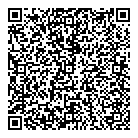 QR код "S5"