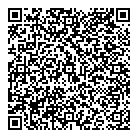 QR код "ТТК"