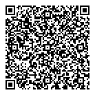 QR код "Теле-Клуб"