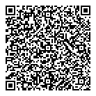 QR код "ТелеМакс"