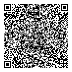 QR код "Ростелеком"