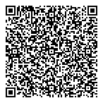 QR код "Билайн"