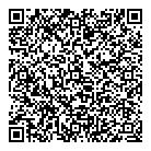 QR код "Билайн"