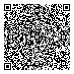QR код "Билайн"