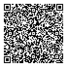 QR код "Билайн"