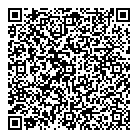 QR код "Red Line"