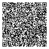 QR код "Web2"