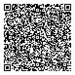 QR код "DNage Studio"