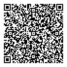 QR код "POWER Service"