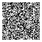 QR код "Cimes web development"