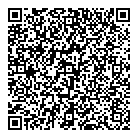 QR код "Тесла"