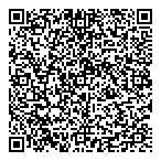 QR код "РЕМКОМ"