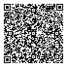 QR код "7 НЕБО"