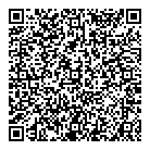 QR код "Advance-Dev"