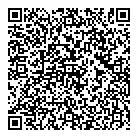 QR код "Rampage"