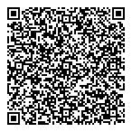 QR код "Антивирус"