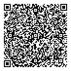QR код "Антивирус"